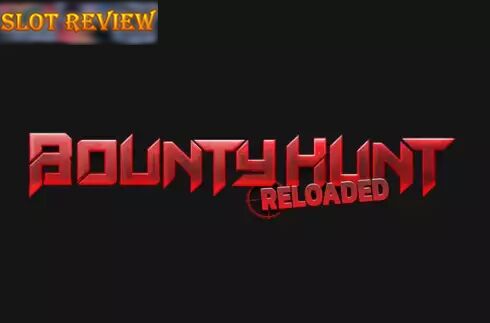 Bounty Hunt Reloaded icon